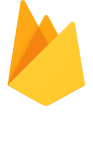 stack